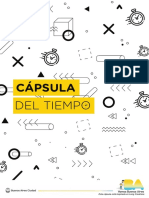 capsuladeltiempo_v5