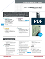 fiche-cctp-coulissant-autoporte-1-ou-2-vantaux_fr_fiche-coulissant-autoporte-1-ou-2-vantaux-cctp-hafda-0620