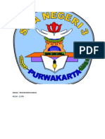 Sejarah PP