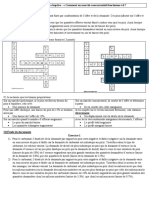 Correction DS Chapitre1 Eco 1GT G3