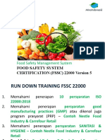 MMI Materi Training FSMS Update 3-4 Agustus NC