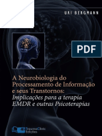 A Neurobiologia Do Processamento