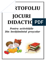 286681527-PORTOFOLIU-CU-JOCURI-docx