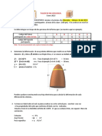 Luemorto - TALLER DE Fundamentos Ing Geologica Enero 2022