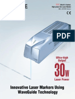 Hoskin Laser Markers40b63a8a2a7ef