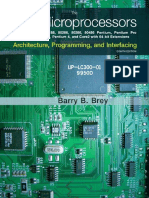 Intel Book