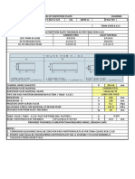 partition__plate channel