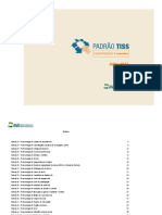 TUSS - Demais Terminologias - VERSÃO 202107