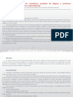 1 Comercio Atacadista de Cosmeticos, Produtos de Higiene e Perfumes Final 1473344687