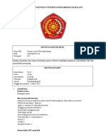 Case - Report 2 - DR - Heru - Novita - Lesiela - DM - UMM - F35 - 202020401011141