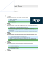 Chapter 2 principlesofaccounting.com