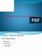 Manajmen Media Massa_Pertemuan 3 PDF