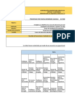 Actividad 1 Estadistica Descriptiva