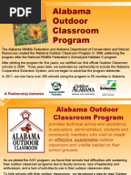 Report Card Comments Collection