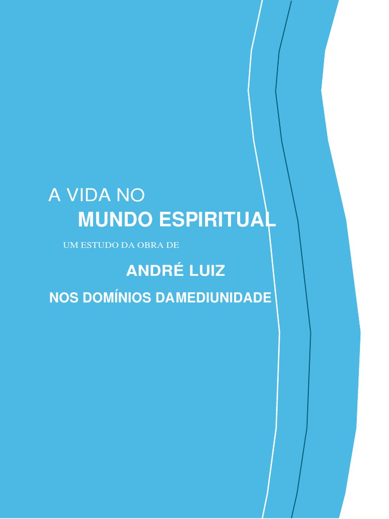 Mudar: No campo possuímos outro tipo de conexão com a vida - DS Santo André