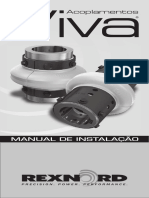 Manual Viva (Maio-10)
