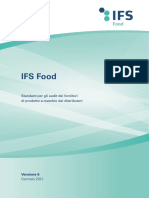 IFS_Food_V6_it