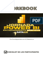Workbook Jornada Power Bi Feb2022