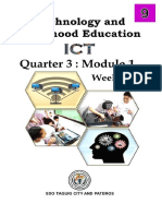 Department of Education - Republic of The Philippines