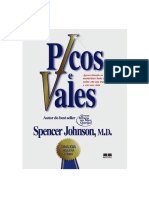 Picos e Vales - Spencer Johnson, MD