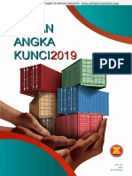 ASEAN Key Figures 2019-Dikonversi - En.id