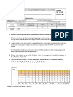 Parcial#2 PDF