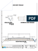 6.8.6 Cunetas Rural - Poad-02 a3