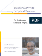 Strategies-for-Surviving-in-Todays-Optical-Business-for-AADO-20121