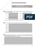 Fisa de lucru editabila_CAP 1_Economia intreprinderii_CD PRESS