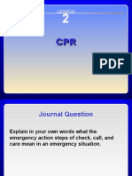 Lesson_2_First_Aid_and_CPR_B