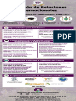 Boletín Informativo - Enero 2022