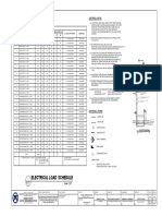 Dubinan MPB-Layout 28