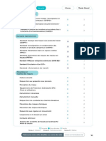 Catalogue de Formation HSE