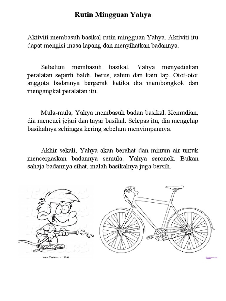 Kesan Positif Mandi Herba Dalam Rutin Mingguan