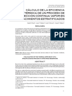 Administrador,+Gestor a+de+La+Revista,+3612 13489 1 CE