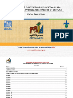 190126-CartasDescriptivas Lectoescritura