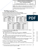 Bac Pratique 29052019 Eco 8h