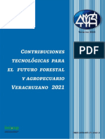 Contribuciones Veracruz 21