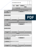 Copia de F-HSEQ-030 REGISTRO DE INCUMPLIMIENTO EN ASPECTOS SISOMA