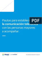 Pautas-comunicación-telefónica