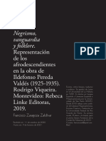 174472-Texto Do Artigo-499528-3-10-20210702