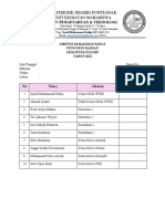 ABSENSI KEHADIRAN RAPAT PHdocx