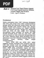 Download Bantuan Luar Negeril by Jumahardi Bs SN56106797 doc pdf