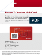 Passbook