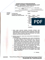 Scanned CamScanner Documents