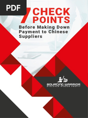 7-check-points-by-sourcing-warrior-1