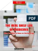 2017 05 The Real Shelf Life of Meds
