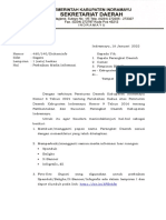 Surat Perbaikan Media Informasi PDF