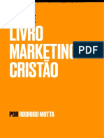 Marketing Cristao CAP6