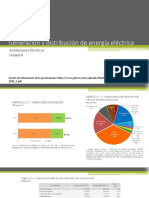 06 IE Generación y Distribución de Energía Eléctrica